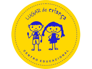 ce-lugar-de-crianca.png