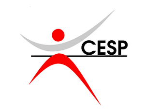 ce-sonia-pimentel-cesp.png