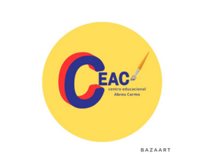 ceac-rj.png
