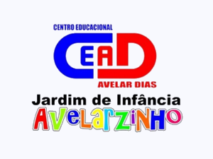 cead-centro-educacional-avelar-dias.png