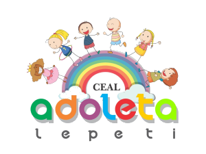 CEAL – Adoleta Lepeti