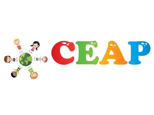 ceap-gama.png