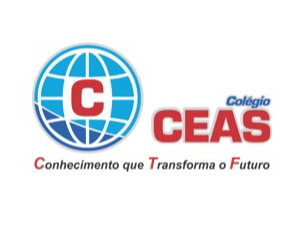 ceas-centro-educacional-alegria-de-saber.png