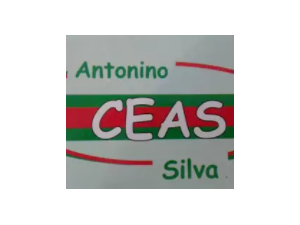 C.E.A.S - Centro Educacional Antonino Silva