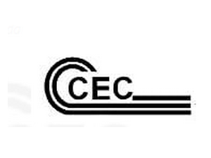 cec-sao-goncalo.png