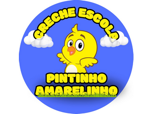 cecof-educacao.png