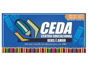 ceda-centro-educacional-deus-e-amor-peritoro.png