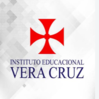 cedro.png