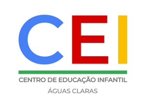 Escola CEI Águas Claras