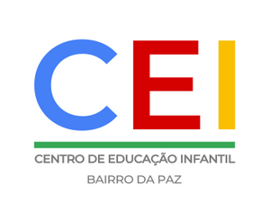 cei-bairro-da-paz-ba.png