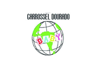 cei-carrossel-baby-pr.png