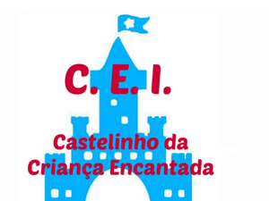 cei-castelinho-da-crianca-encantada.png