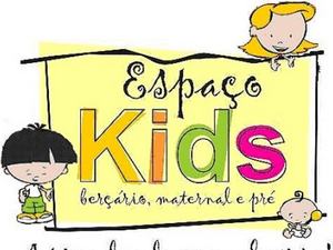 cei-espaco-kids.png