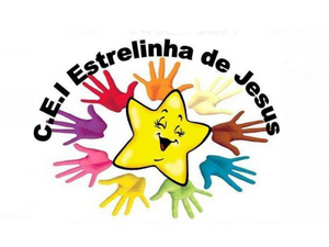cei-estrelinha-de-jesus.png