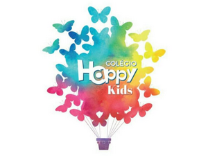 cei-happy-kids.png