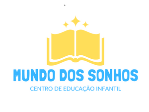 cei-mundo-dos-sonhos.png