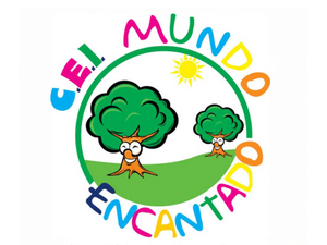 cei-mundo-encantado-joinville.png