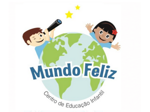 cei-mundo-feliz.png