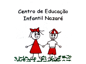 cei-nazare.png