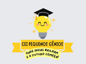 cei-pequenos-genios.png