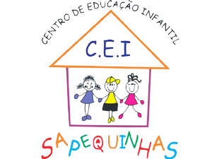 cei-sapequinhas.png