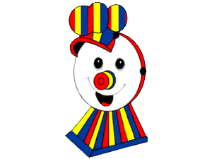 cei-trem-da-alegria.png