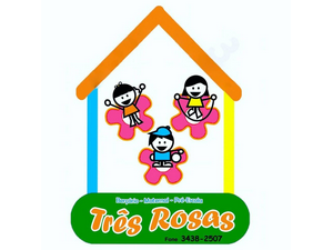 cei-tres-rosas.png