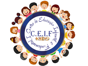 ceif-centro-de-educacao-infantil-e-fundamental-pb.png