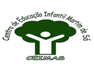 ceimas-sao-jose-dos-campos.png