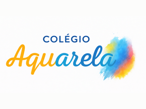 ceja-colegio-aquarela.png