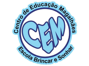 cem-rio-de-janeiro.png