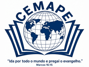 cemape.png