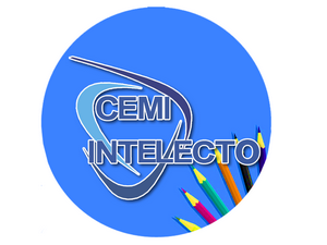 cemi.png
