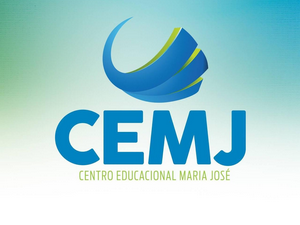 Bolsa para 5° Ano - Ensino Fundamental I no Cemj - Centro Educacional ...