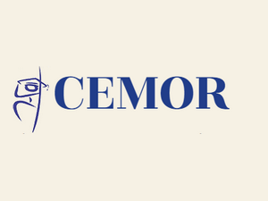 cemor.png