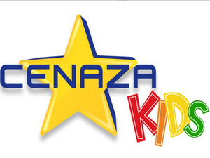 cenaza-kids.png