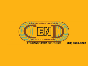 cend-centro-educacional-nova-dimensao.png