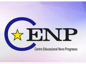 cenp-centro-educacional-novo-progresso.png