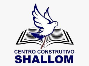 centro-construtivo-shallon.png