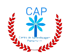 centro-de-aprendizagem-parnamirim.png