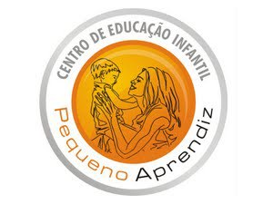 centro-de-ed-inf-e-ensfund-pequeno-aprendiz.png