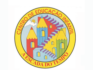 Bolsas de Estudo Centro de Educação Infantil a Escada do Tempo - Educa ...