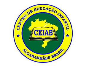 centro-de-educacao-infantil-algaranhaes-brasil.png