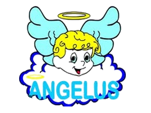 Bolsas de Estudo Centro de Educação Infantil Angelus - Educa Mais Brasil