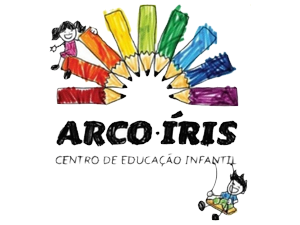 centro-de-educacao-infantil-arco-iris-itabirito.png