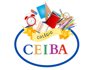 centro-de-educacao-infantil-brincando-e-aprendendo.png