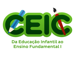 centro-de-educacao-infantil-caminhar.png