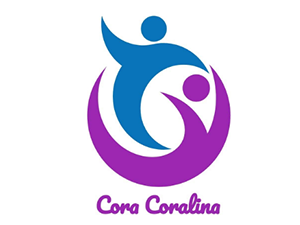 centro-de-educacao-infantil-cora-coralina.png