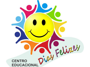 centro-de-educacao-infantil-dias-felizes.png