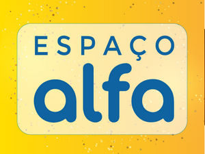 centro-de-educacao-infantil-e-hotelzinho-espaco-alfa.png